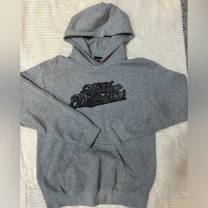 Harley Davidson Hoodie